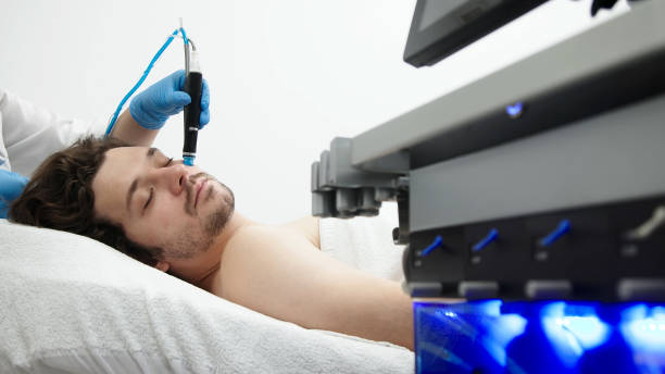 Best Broken or Cracked Tooth Emergency Dentist in Guadalupe, CA